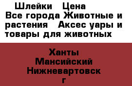 Шлейки › Цена ­ 800 - Все города Животные и растения » Аксесcуары и товары для животных   . Ханты-Мансийский,Нижневартовск г.